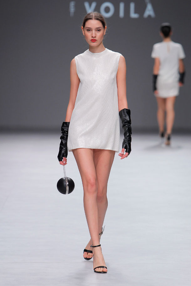 ilovebrides.pt Sophie et Voilá Coleção 2020 Vestidos de Noiva